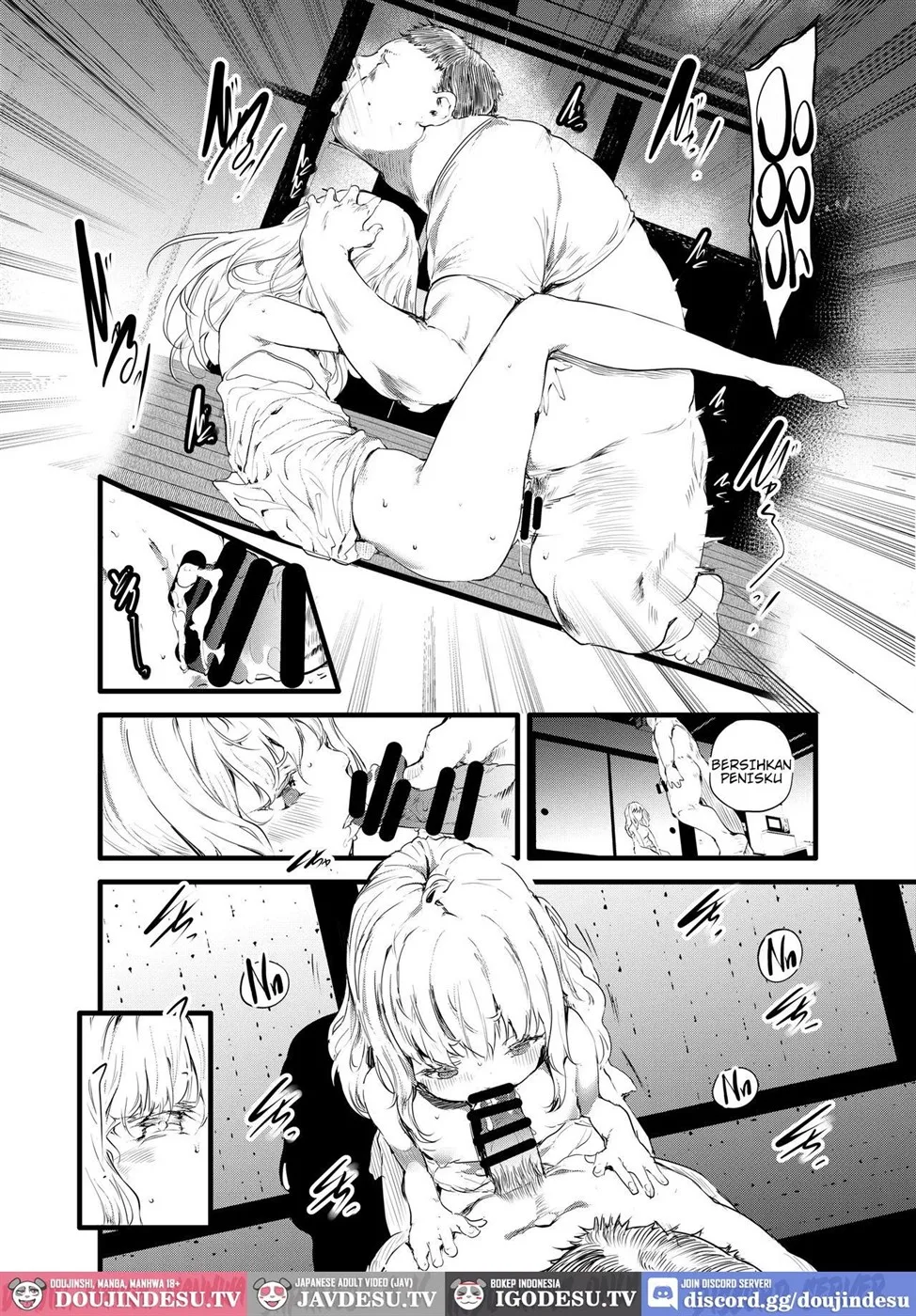image-komik-the-unreal-chapter-01-end-12/27