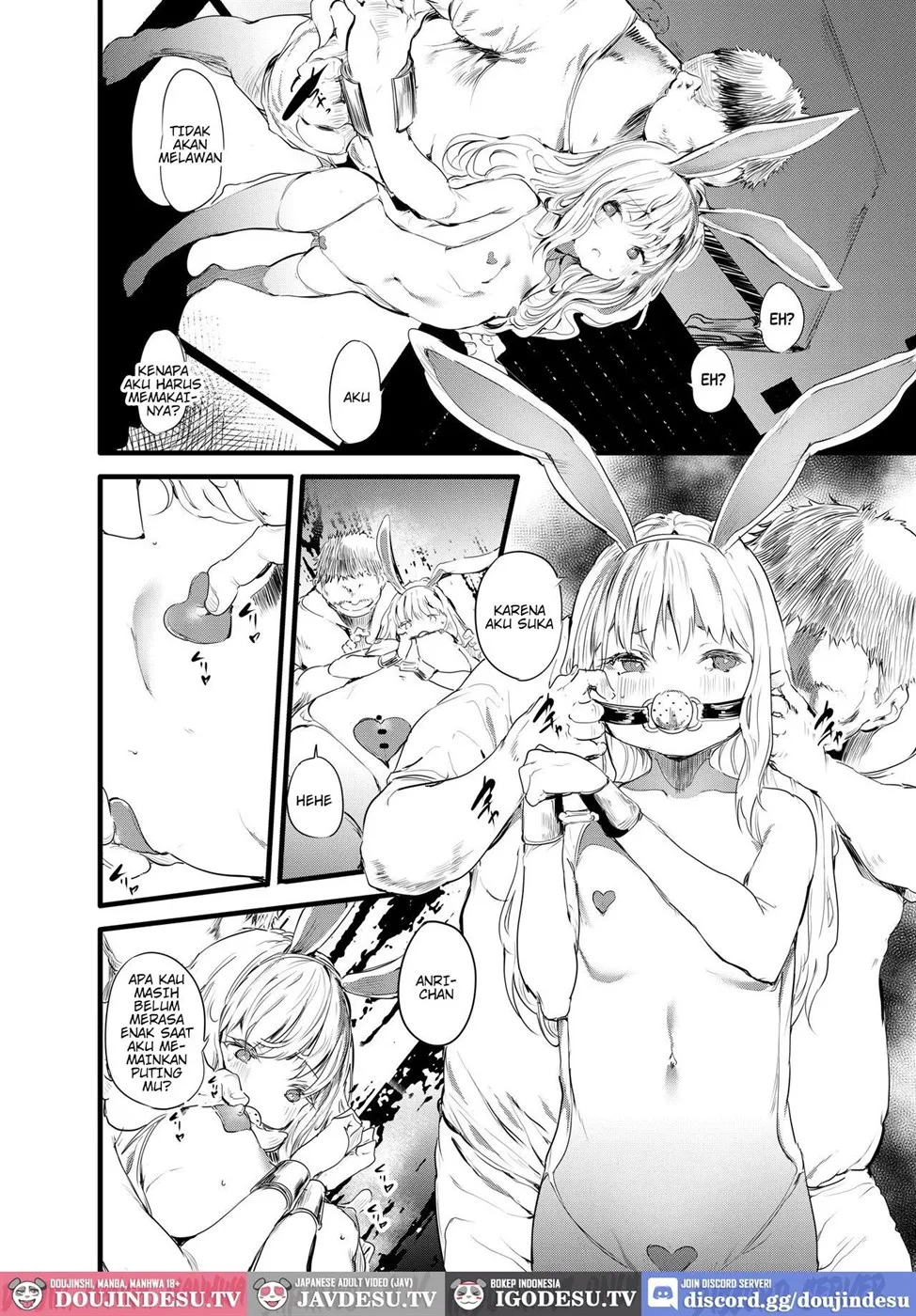 image-komik-the-unreal-chapter-01-end-14/27