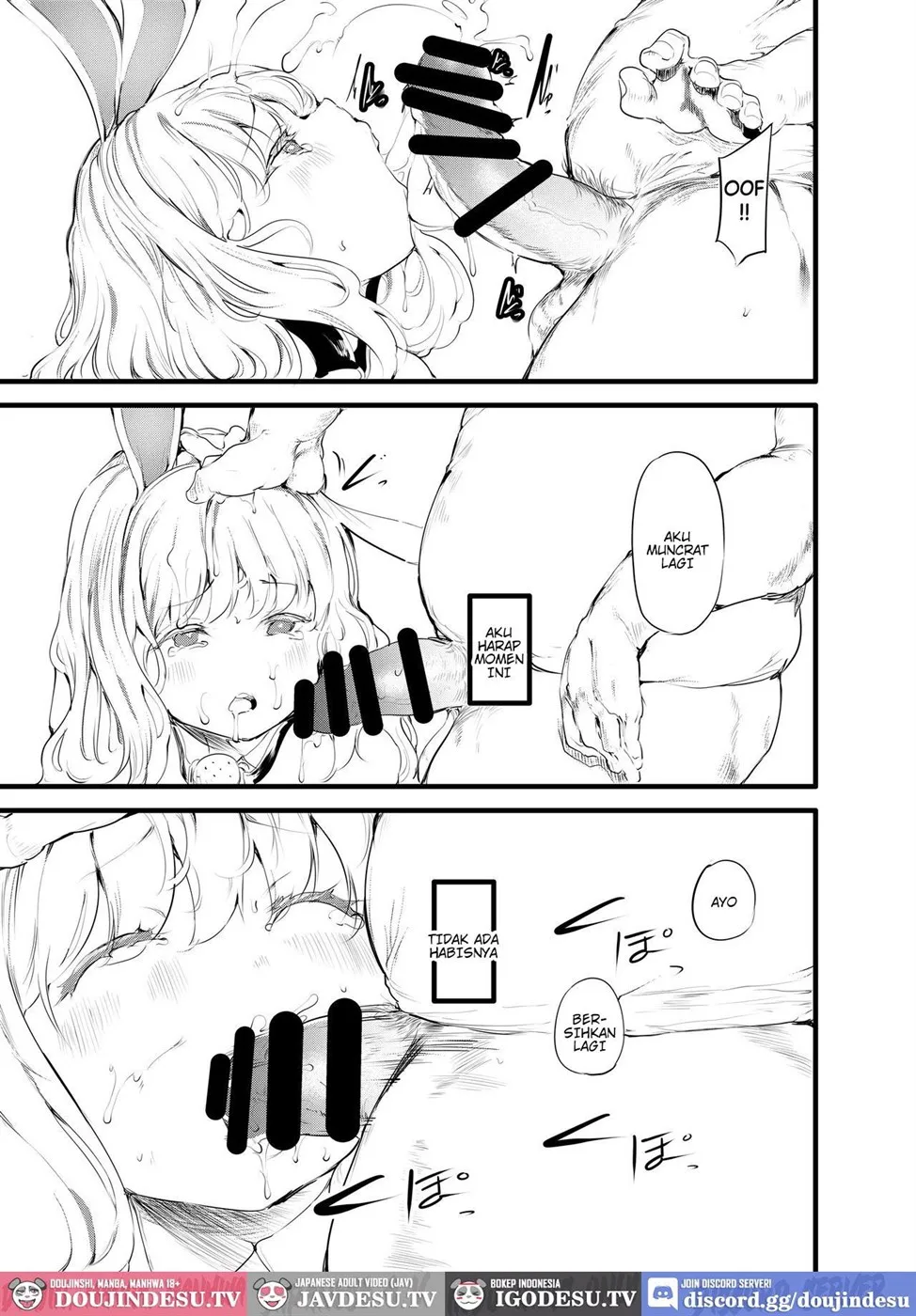 image-komik-the-unreal-chapter-01-end-23/27