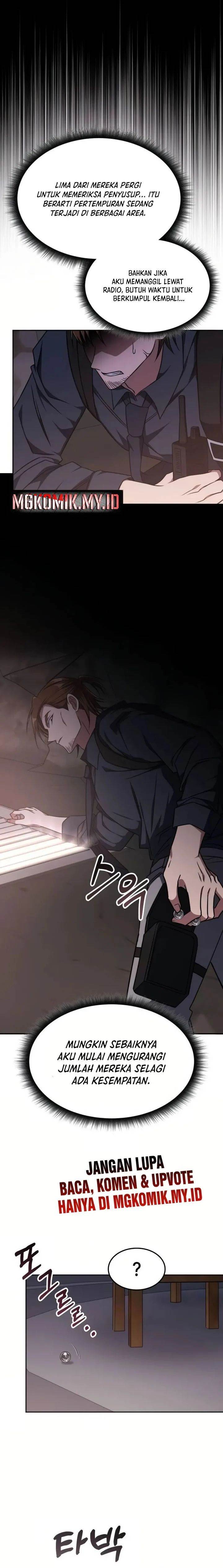 image-komik-the-veteran-healer-is-overpowered-chapter-13-10/22