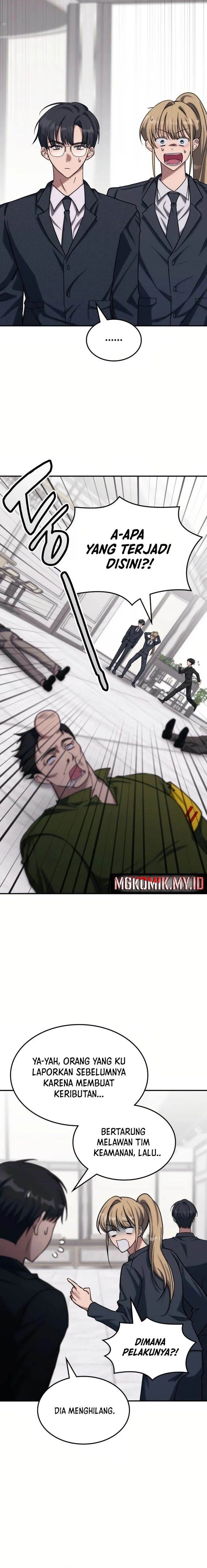 image-komik-the-veteran-healer-is-overpowered-chapter-2-10/24