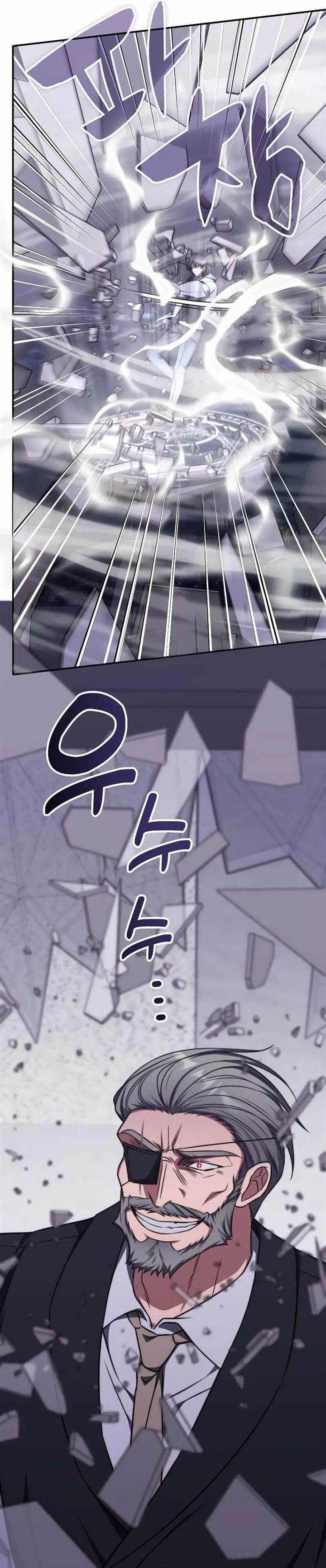 image-komik-the-veteran-healer-is-overpowered-chapter-21-2/36