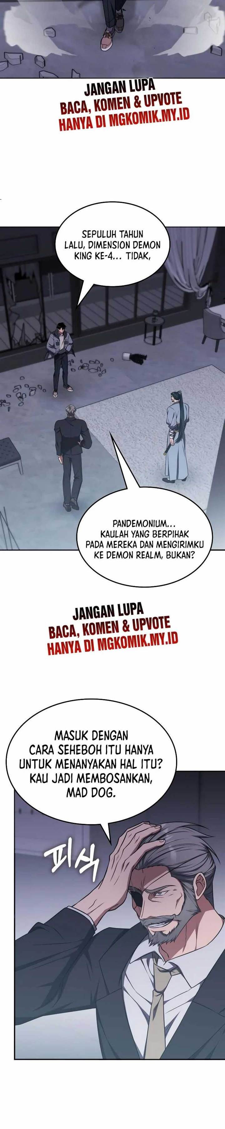 image-komik-the-veteran-healer-is-overpowered-chapter-21-4/36