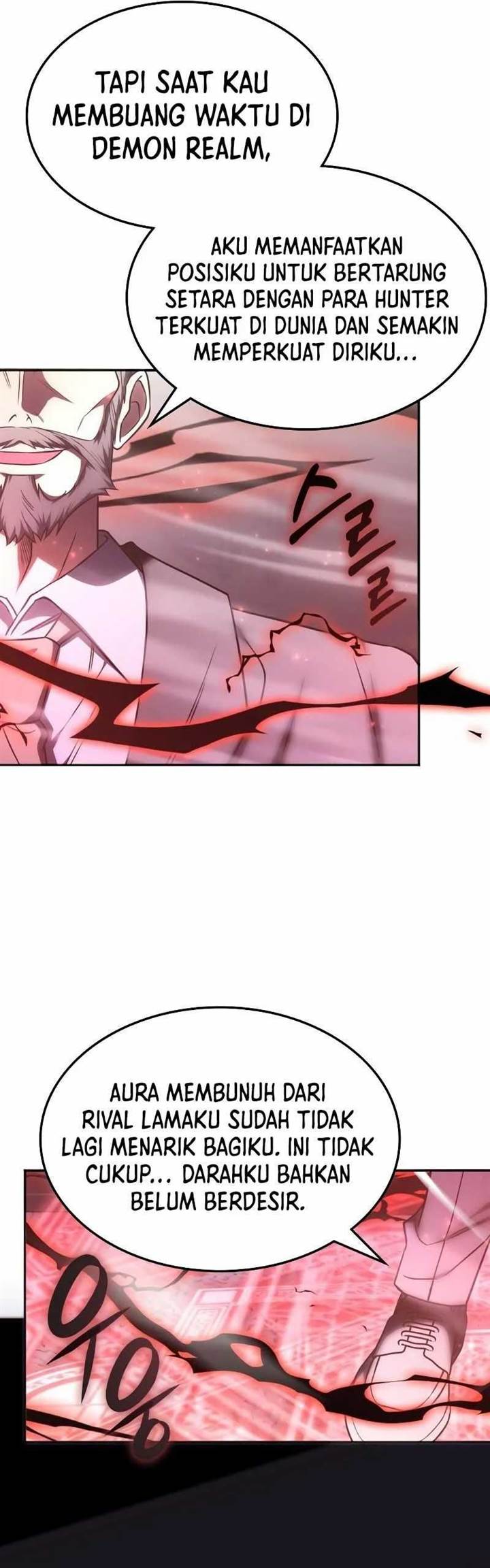 image-komik-the-veteran-healer-is-overpowered-chapter-21-10/36