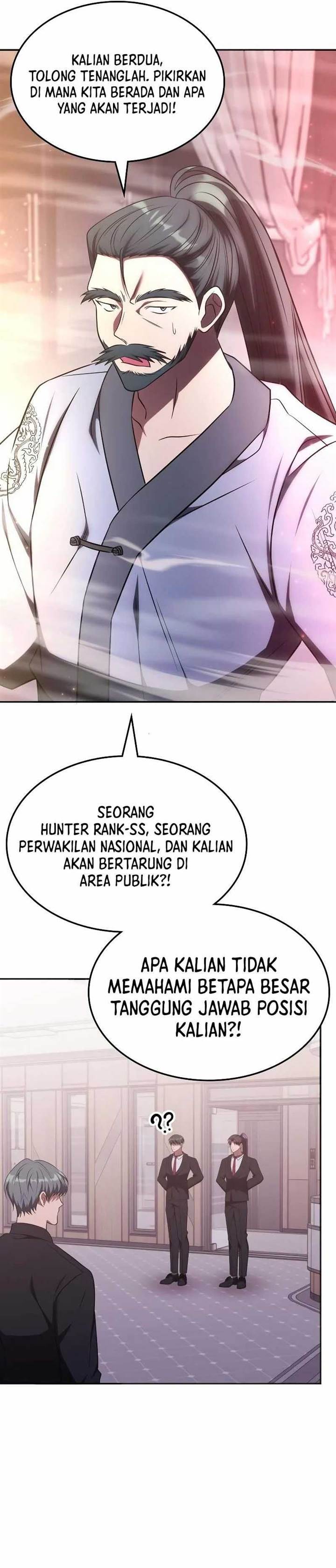 image-komik-the-veteran-healer-is-overpowered-chapter-21-13/36