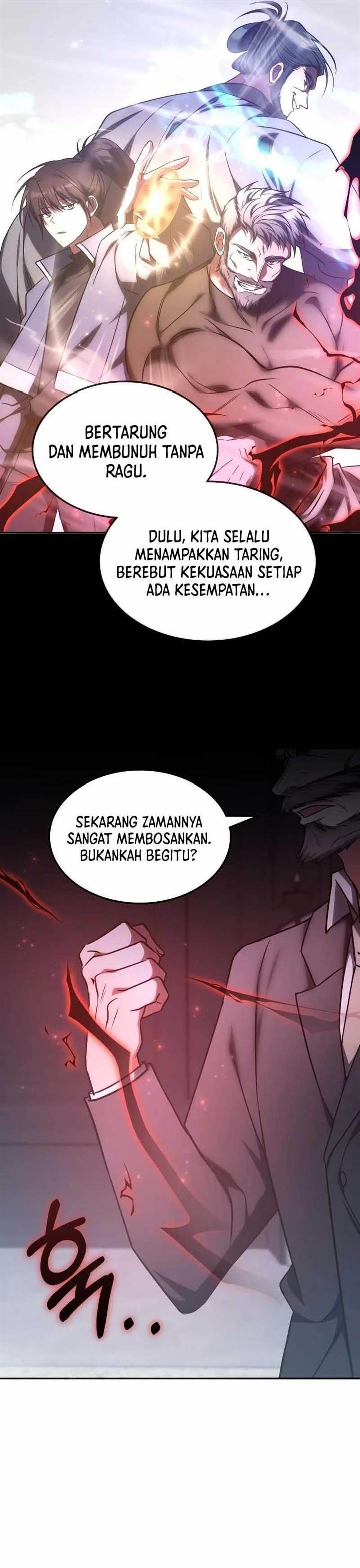 image-komik-the-veteran-healer-is-overpowered-chapter-21-16/36