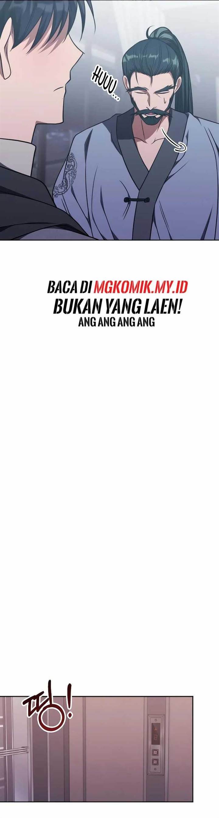 image-komik-the-veteran-healer-is-overpowered-chapter-21-19/36