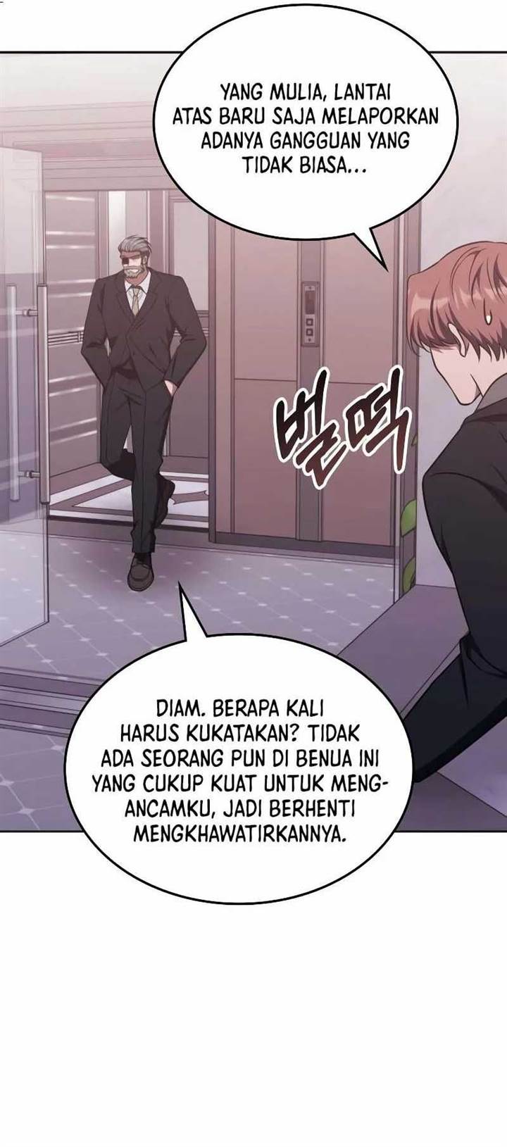 image-komik-the-veteran-healer-is-overpowered-chapter-21-20/36