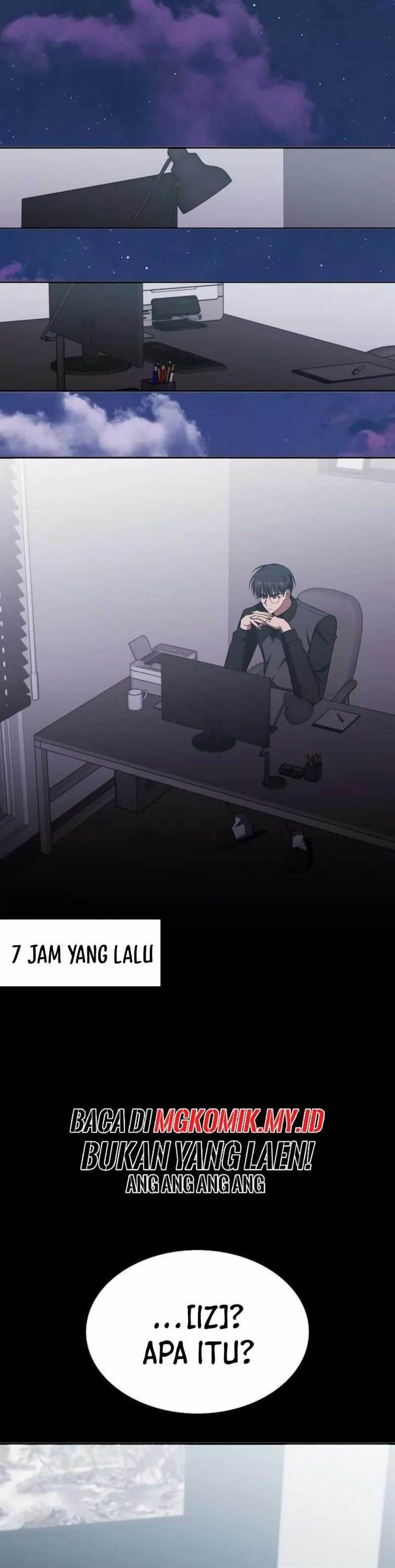 image-komik-the-veteran-healer-is-overpowered-chapter-21-22/36