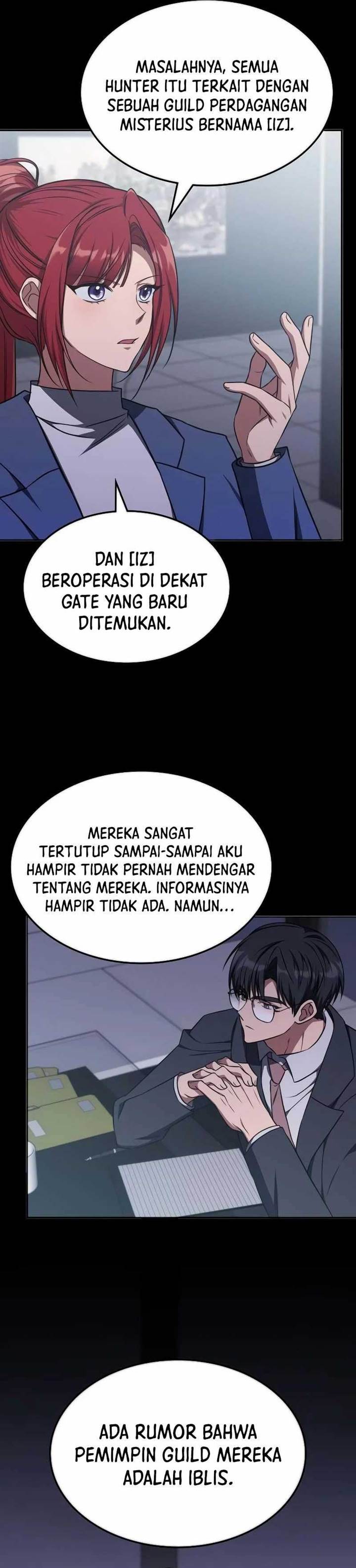 image-komik-the-veteran-healer-is-overpowered-chapter-21-24/36