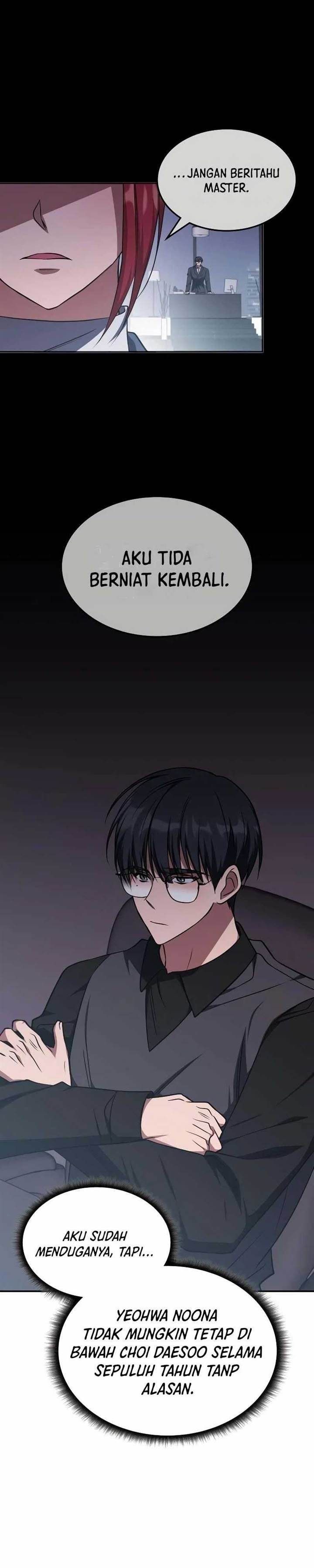 image-komik-the-veteran-healer-is-overpowered-chapter-21-27/36