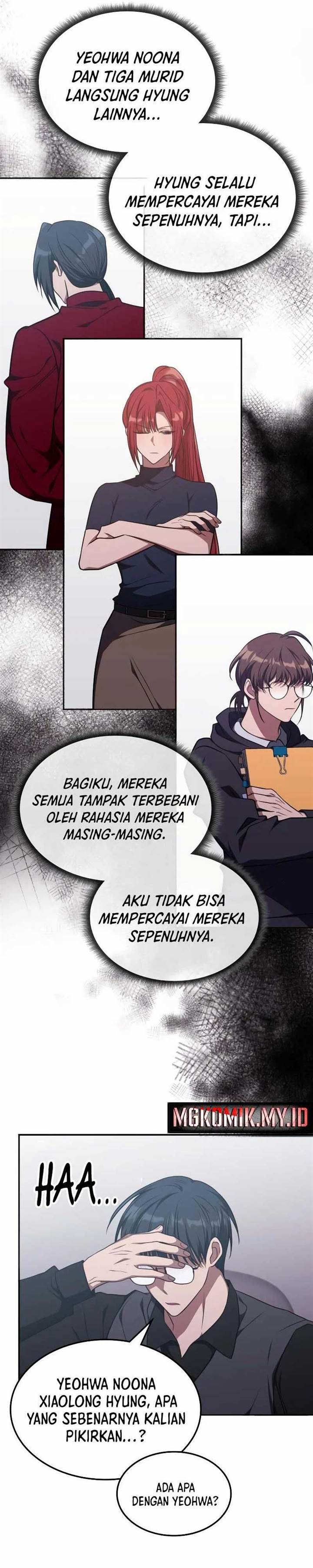 image-komik-the-veteran-healer-is-overpowered-chapter-21-29/36