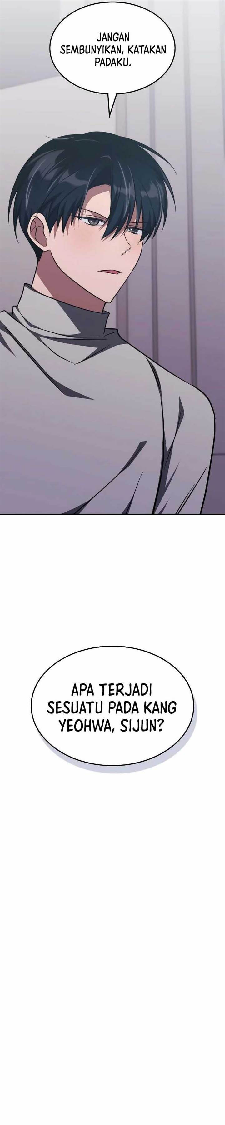 image-komik-the-veteran-healer-is-overpowered-chapter-21-31/36