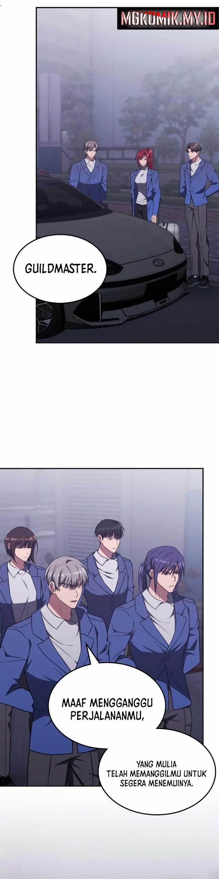 image-komik-the-veteran-healer-is-overpowered-chapter-21-32/36