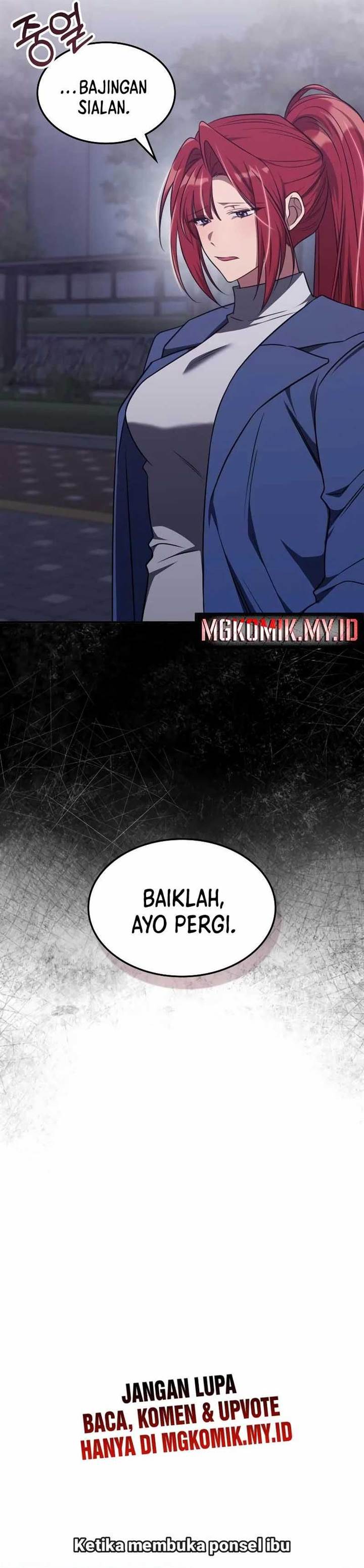 image-komik-the-veteran-healer-is-overpowered-chapter-21-33/36