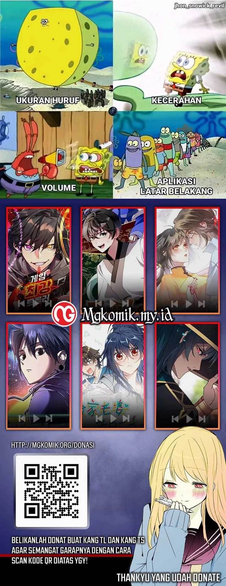 image-komik-the-veteran-healer-is-overpowered-chapter-21-34/36