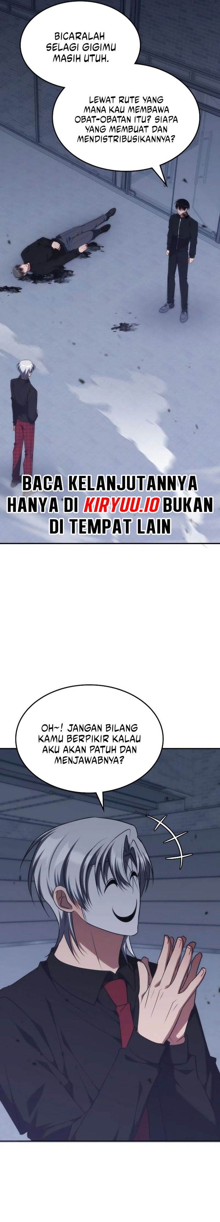 image-komik-the-veteran-healer-is-overpowered-chapter-49-10/35