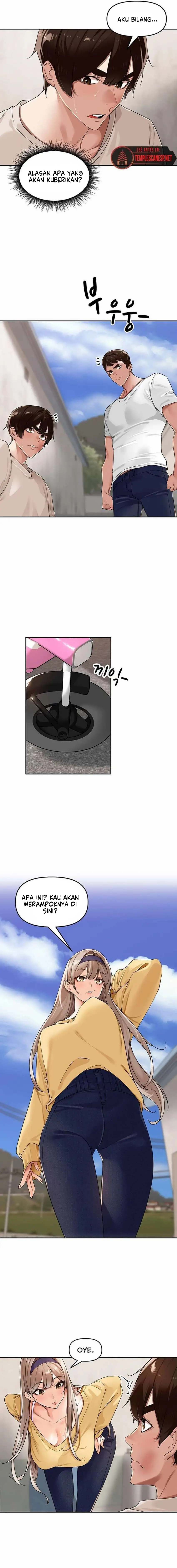 image-komik-the-village-special-law-chapter-21-10/16