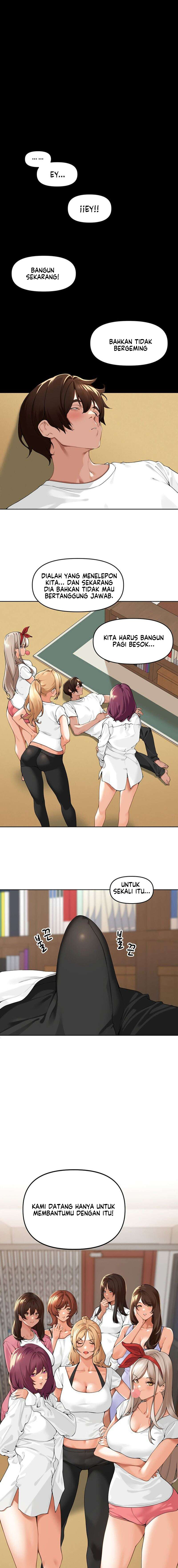 image-komik-the-villages-special-law-chapter-2-2/19