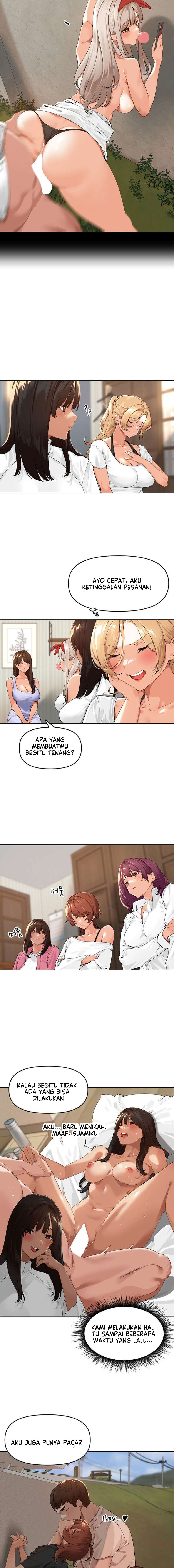 image-komik-the-villages-special-law-chapter-2-5/19