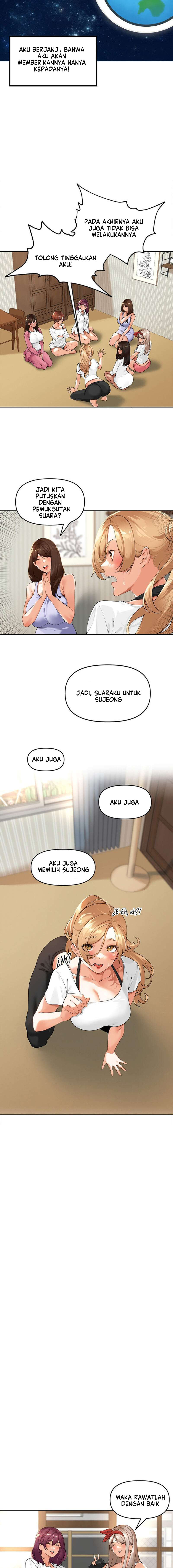 image-komik-the-villages-special-law-chapter-2-8/19