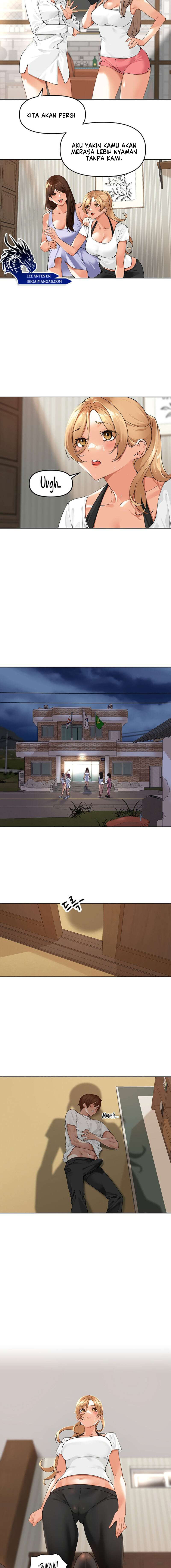 image-komik-the-villages-special-law-chapter-2-9/19