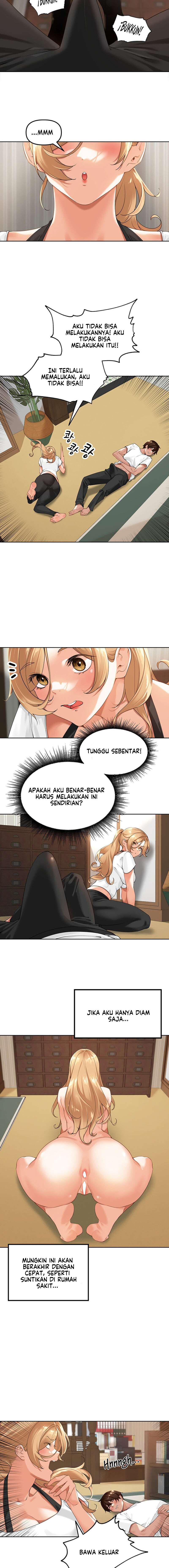 image-komik-the-villages-special-law-chapter-2-10/19