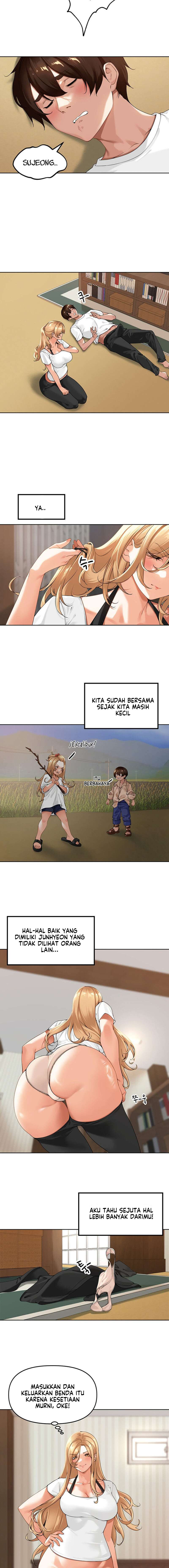 image-komik-the-villages-special-law-chapter-2-11/19