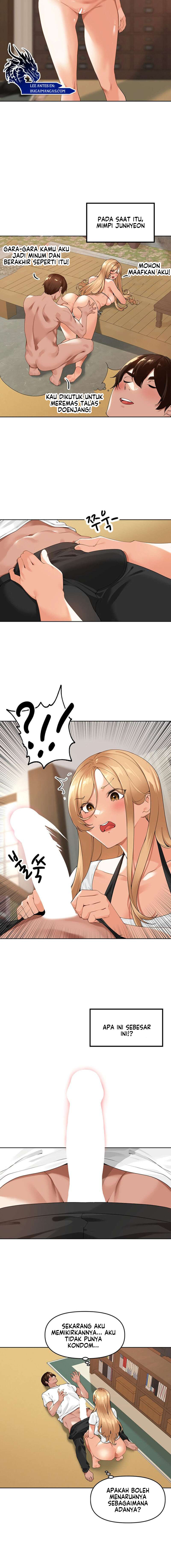 image-komik-the-villages-special-law-chapter-2-12/19