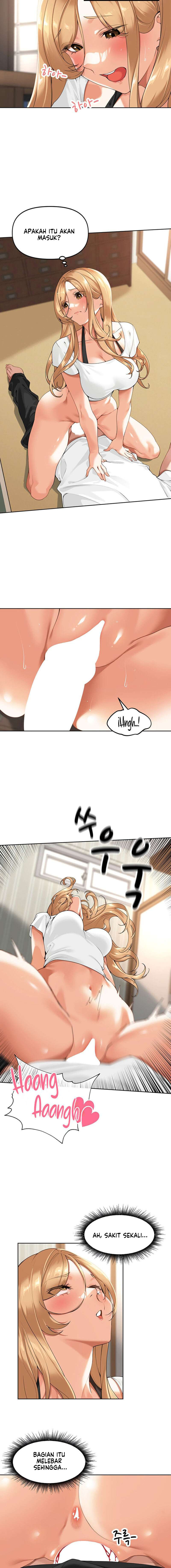 image-komik-the-villages-special-law-chapter-2-15/19