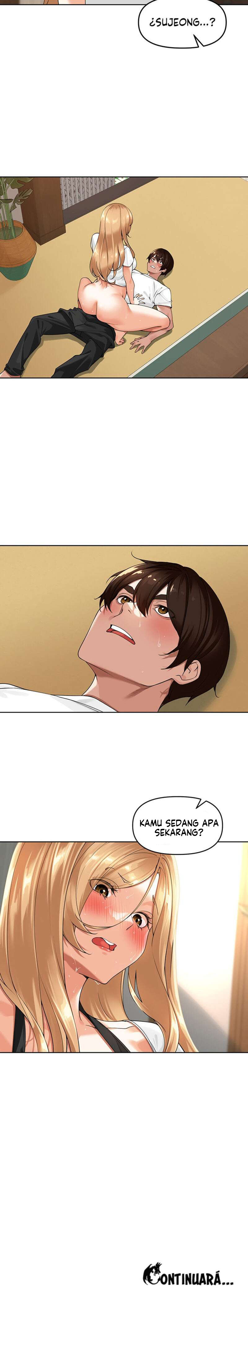 image-komik-the-villages-special-law-chapter-2-17/19