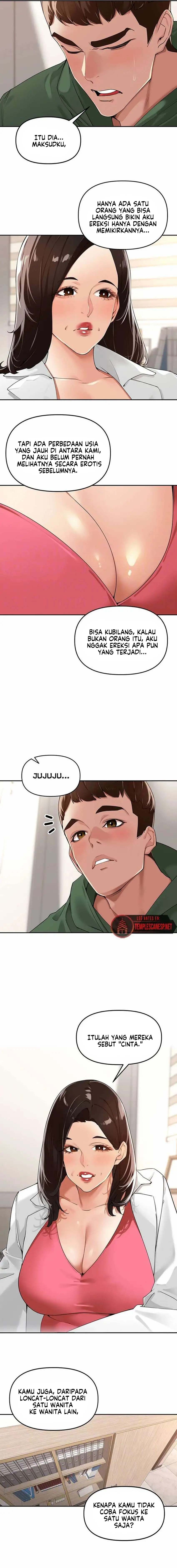 image-komik-the-villages-special-law-chapter-24-3/18