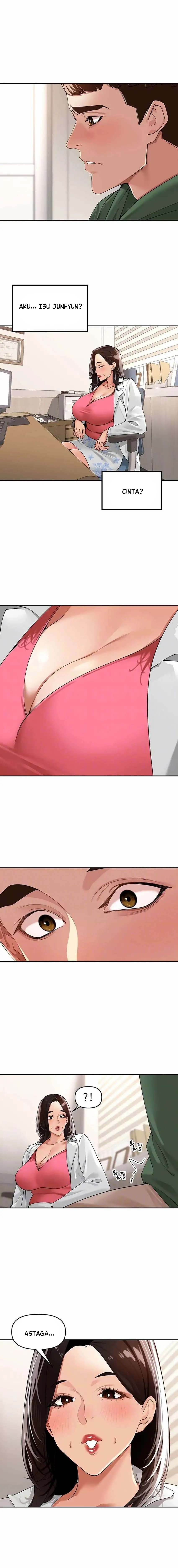 image-komik-the-villages-special-law-chapter-24-4/18