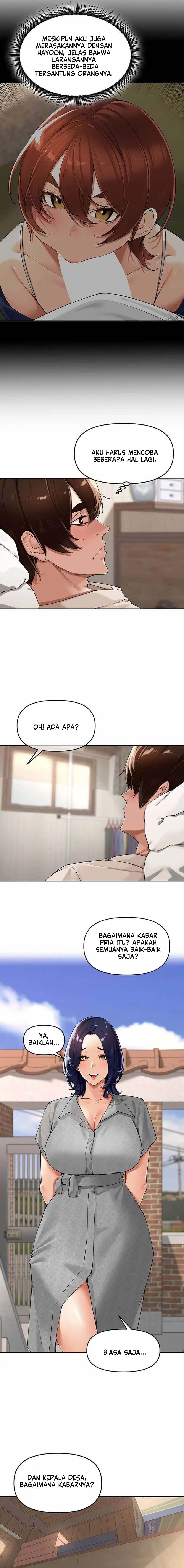 image-komik-the-villages-special-law-chapter-24-11/18