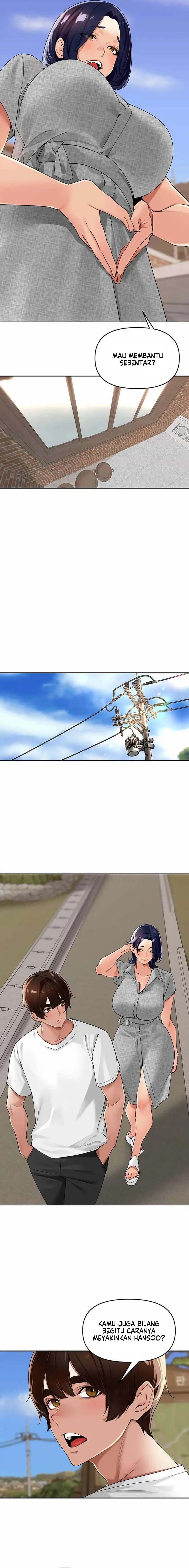 image-komik-the-villages-special-law-chapter-24-13/18