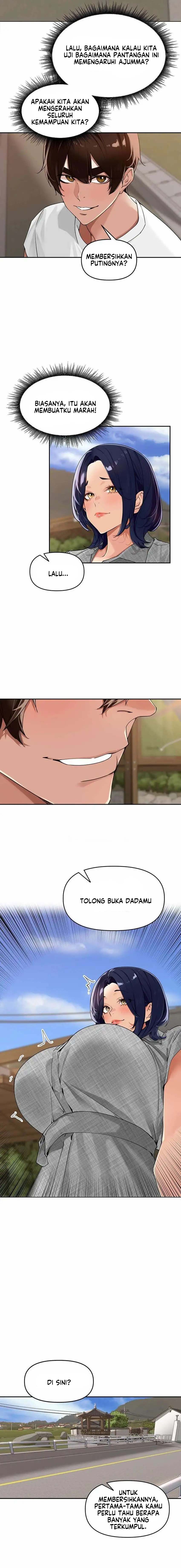 image-komik-the-villages-special-law-chapter-24-15/18