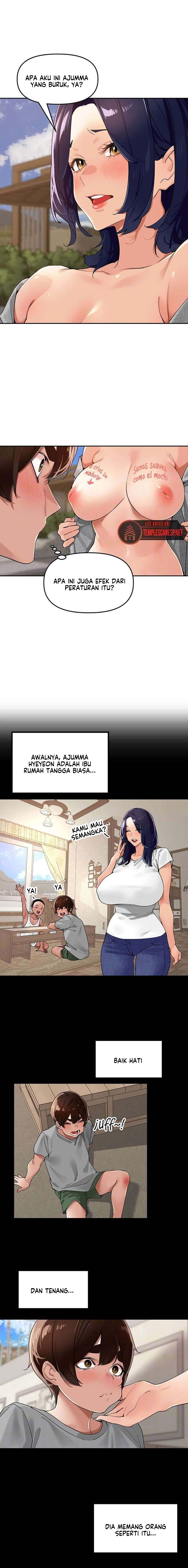 image-komik-the-villages-special-law-chapter-25-3/19