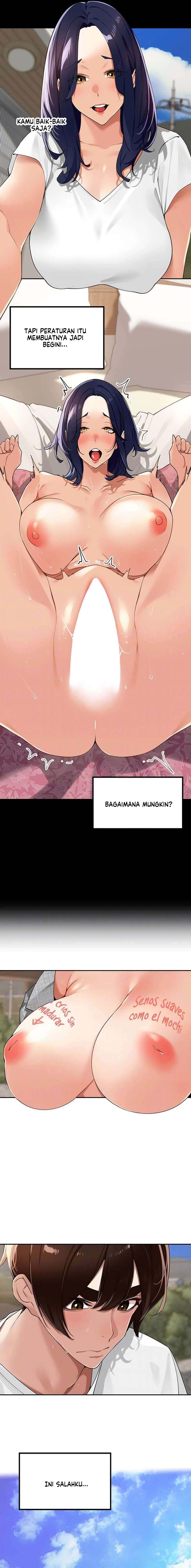 image-komik-the-villages-special-law-chapter-25-4/19