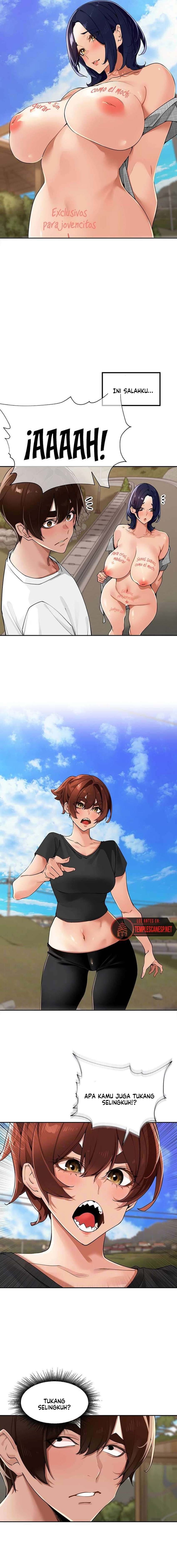 image-komik-the-villages-special-law-chapter-25-5/19