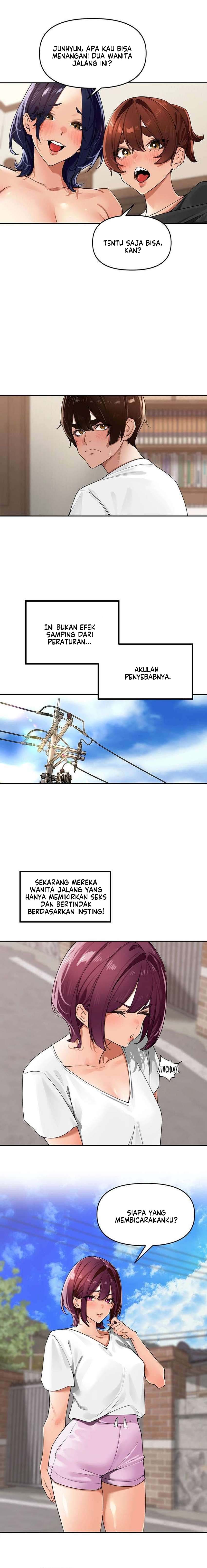 image-komik-the-villages-special-law-chapter-25-10/19