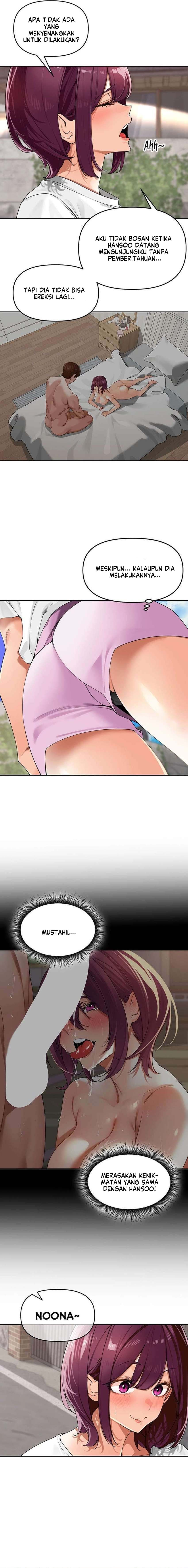 image-komik-the-villages-special-law-chapter-25-11/19