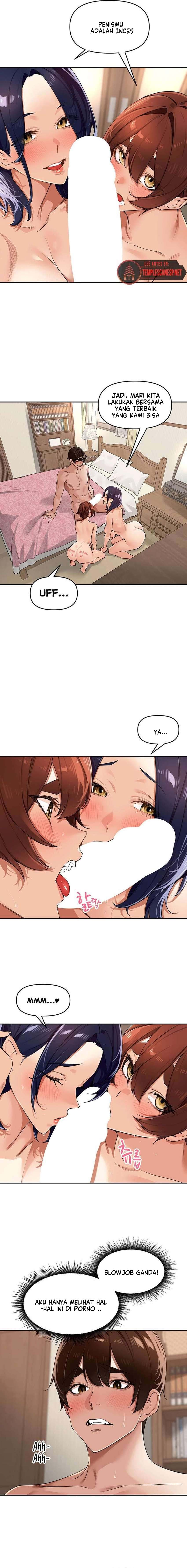 image-komik-the-villages-special-law-chapter-25-14/19