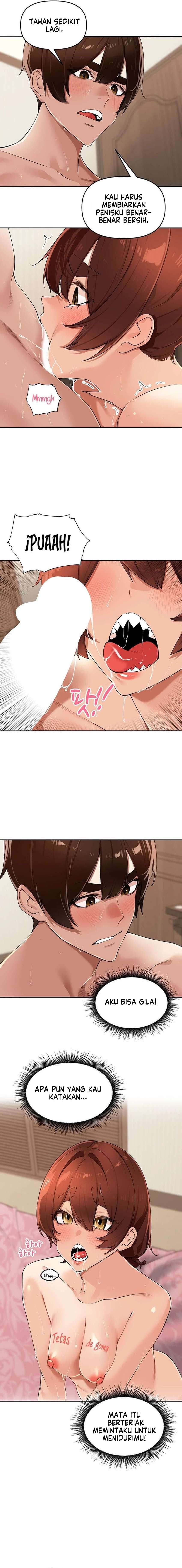 image-komik-the-villages-special-law-chapter-26-13/18