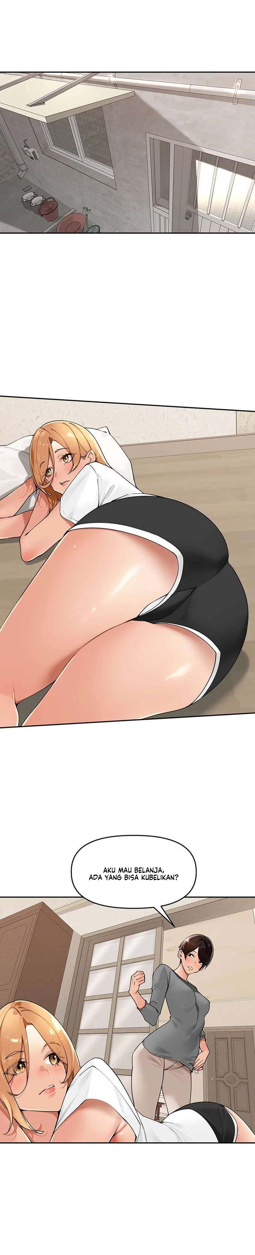 image-komik-the-villages-special-law-chapter-27-2/19