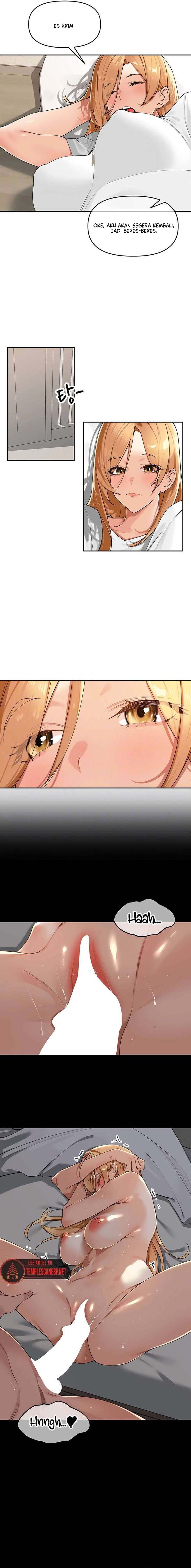 image-komik-the-villages-special-law-chapter-27-3/19