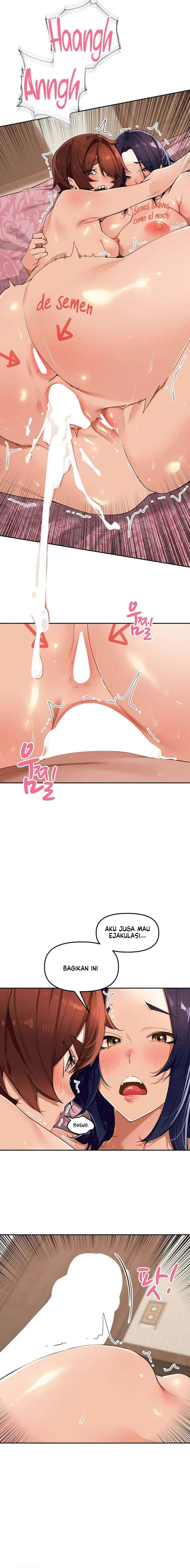 image-komik-the-villages-special-law-chapter-27-9/19