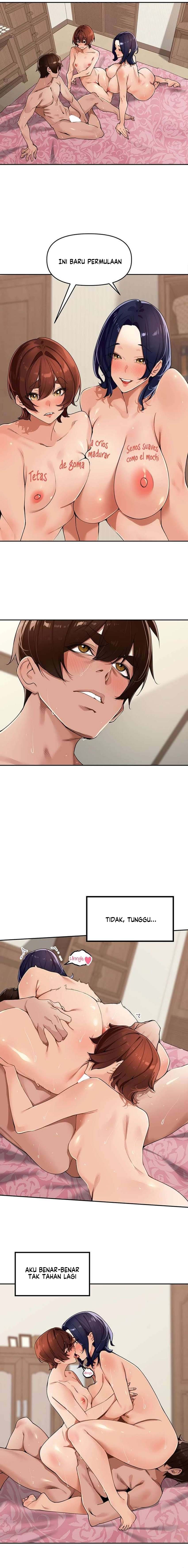 image-komik-the-villages-special-law-chapter-27-11/19