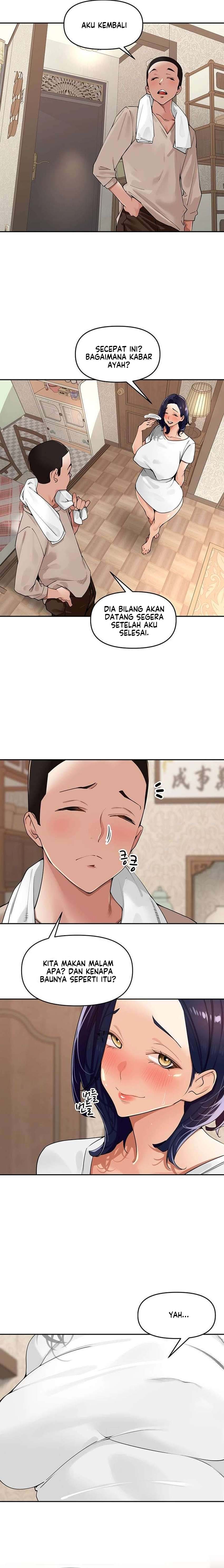 image-komik-the-villages-special-law-chapter-27-13/19