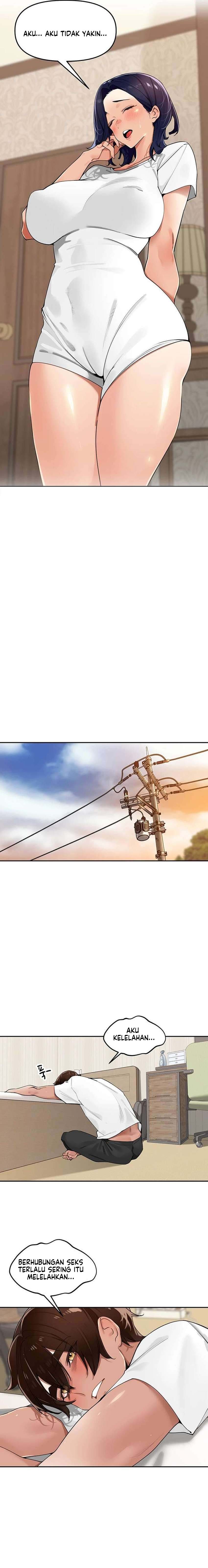 image-komik-the-villages-special-law-chapter-27-14/19