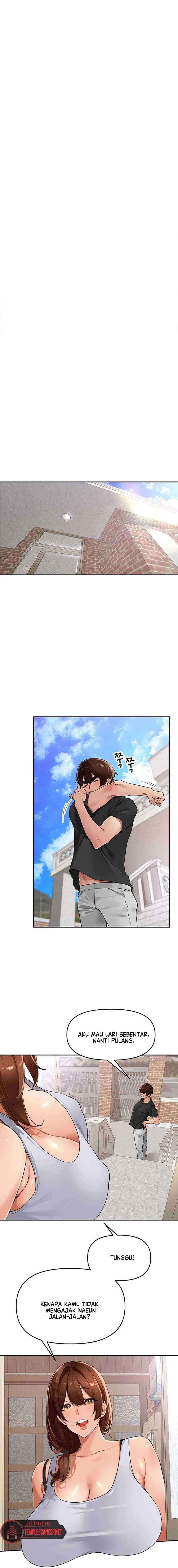 image-komik-the-villages-special-law-chapter-27-16/19